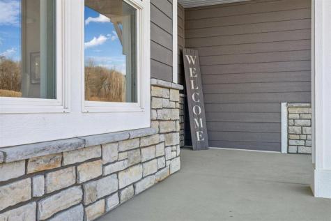 15757 Aquila Avenue Savage MN 55378