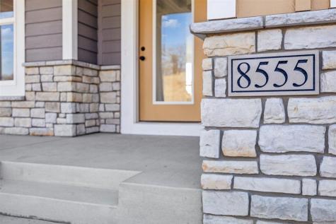 15757 Aquila Avenue Savage MN 55378