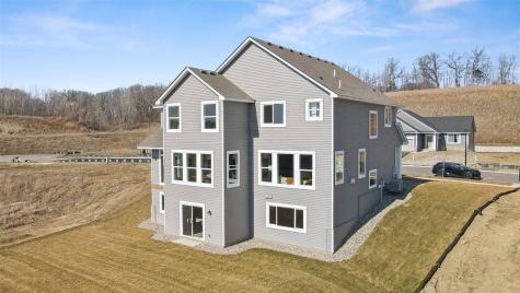 15757 Aquila Avenue Savage MN 55378