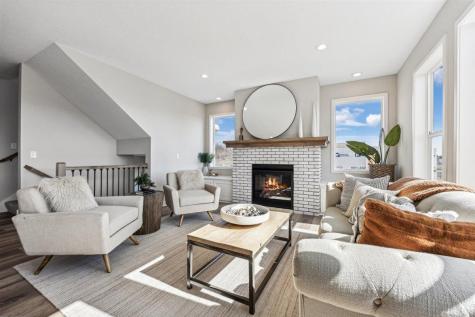 15757 Aquila Avenue Savage MN 55378