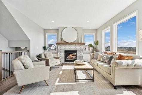 15757 Aquila Avenue Savage MN 55378