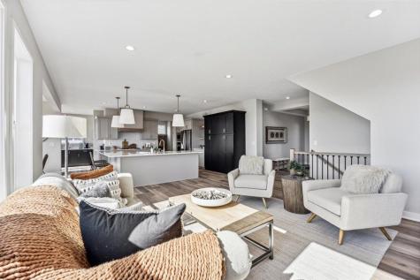 15757 Aquila Avenue Savage MN 55378