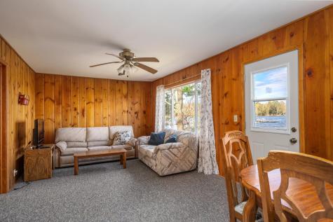 2151 Bone Lake Point W Milltown WI 54858