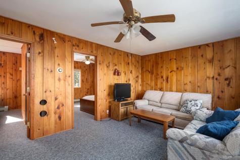 2151 Bone Lake Point W Milltown WI 54858