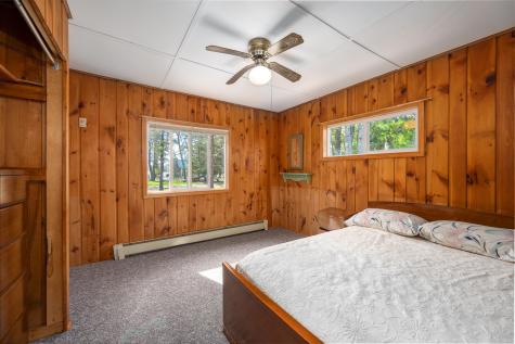 2151 Bone Lake Point W Milltown WI 54858