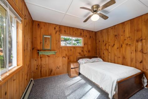 2151 Bone Lake Point W Milltown WI 54858