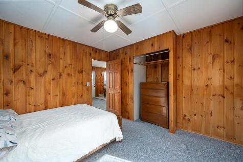 2151 Bone Lake Point W Milltown WI 54858