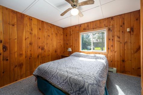 2151 Bone Lake Point W Milltown WI 54858