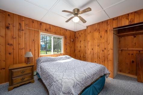 2151 Bone Lake Point W Milltown WI 54858