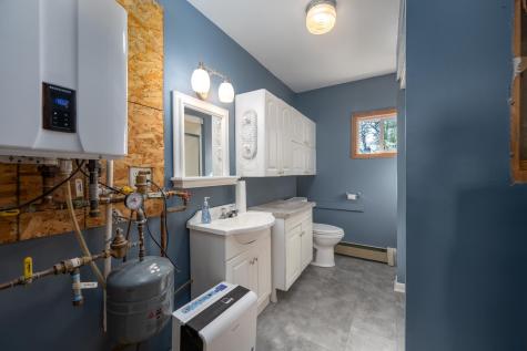 2151 Bone Lake Point W Milltown WI 54858