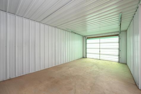 2151 Bone Lake Point W Milltown WI 54858