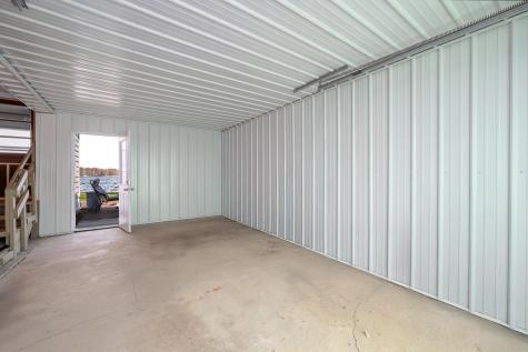 2151 Bone Lake Point W Milltown WI 54858