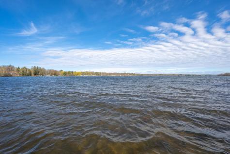 2151 Bone Lake Point W Milltown WI 54858
