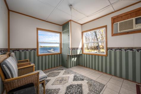 2151 Bone Lake Point W Milltown WI 54858
