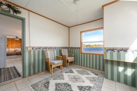 2151 Bone Lake Point W Milltown WI 54858