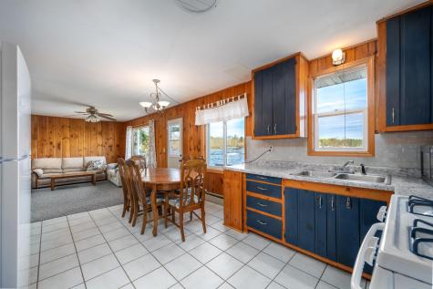 2151 Bone Lake Point W Milltown WI 54858
