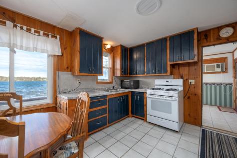 2151 Bone Lake Point W Milltown WI 54858