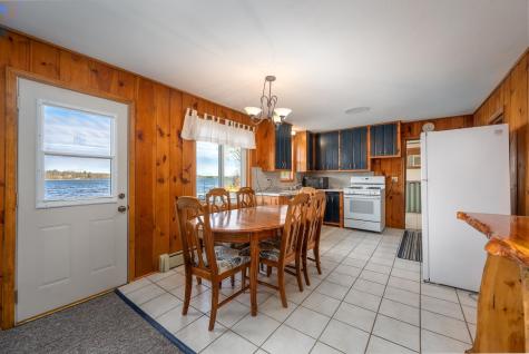 2151 Bone Lake Point W Milltown WI 54858