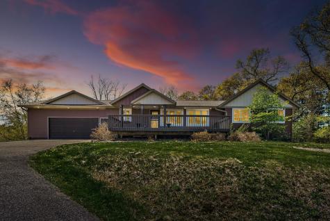6984 330th Lane NW Princeton MN 55371