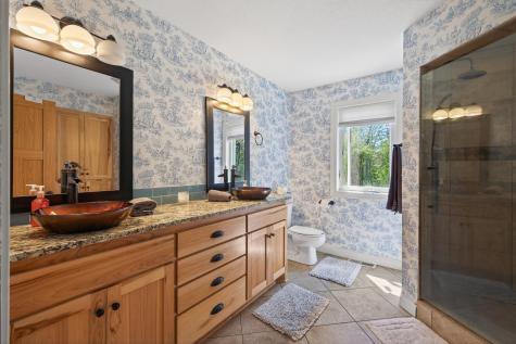 6984 330th Lane NW Princeton MN 55371