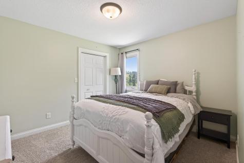 6984 330th Lane NW Princeton MN 55371