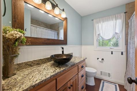 6984 330th Lane NW Princeton MN 55371