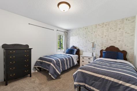 6984 330th Lane NW Princeton MN 55371