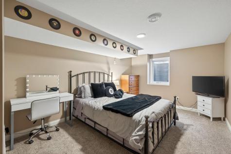 6984 330th Lane NW Princeton MN 55371