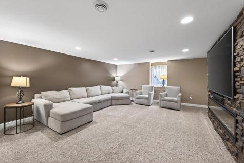 6984 330th Lane NW Princeton MN 55371
