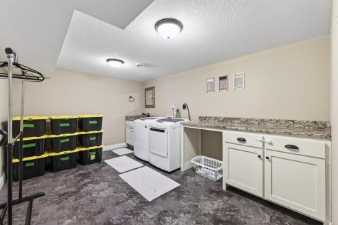 6984 330th Lane NW Princeton MN 55371