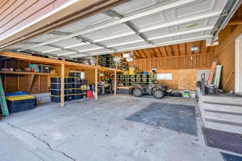 6984 330th Lane NW Princeton MN 55371