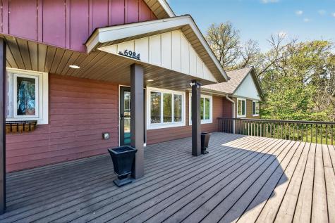 6984 330th Lane NW Princeton MN 55371