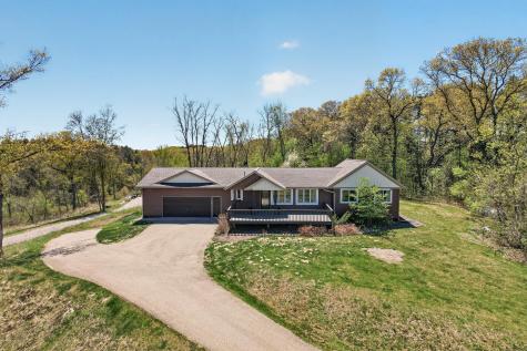 6984 330th Lane NW Princeton MN 55371