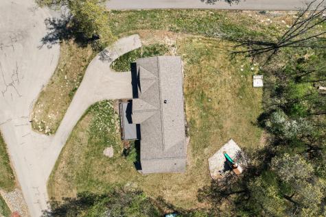 6984 330th Lane NW Princeton MN 55371