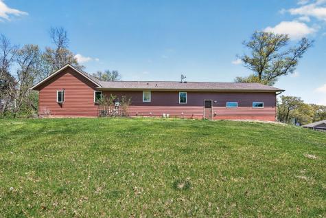 6984 330th Lane NW Princeton MN 55371