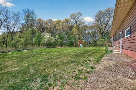 6984 330th Lane NW Princeton MN 55371