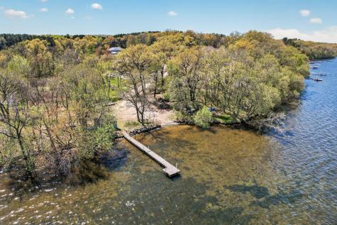 6984 330th Lane NW Princeton MN 55371