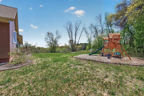 6984 330th Lane NW Princeton MN 55371