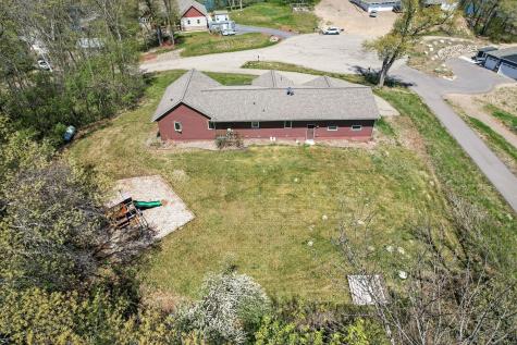 6984 330th Lane NW Princeton MN 55371
