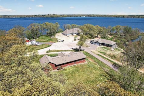 6984 330th Lane NW Princeton MN 55371