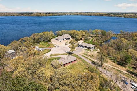 6984 330th Lane NW Princeton MN 55371