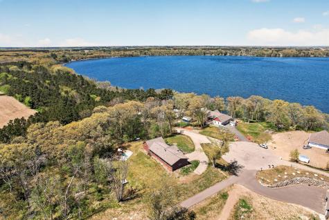 6984 330th Lane NW Princeton MN 55371