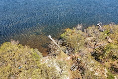 6984 330th Lane NW Princeton MN 55371
