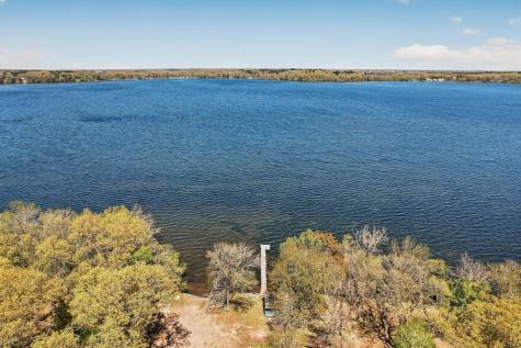 6984 330th Lane NW Princeton MN 55371
