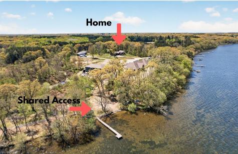 6984 330th Lane NW Princeton MN 55371