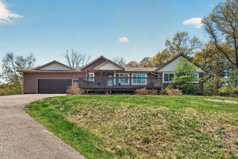 6984 330th Lane NW Princeton MN 55371