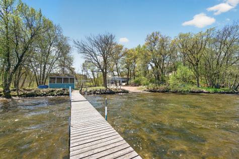 6984 330th Lane NW Princeton MN 55371