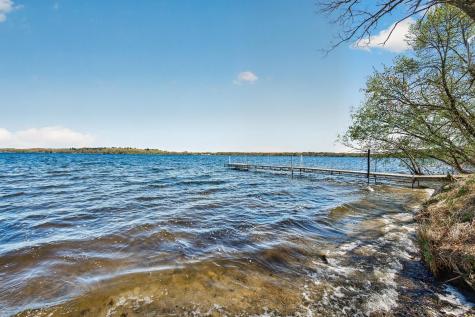 6984 330th Lane NW Princeton MN 55371