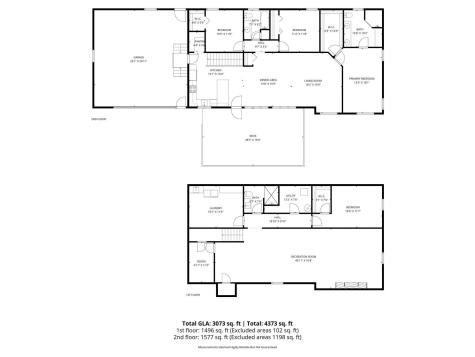 6984 330th Lane NW Princeton MN 55371