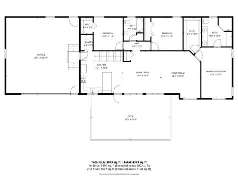 6984 330th Lane NW Princeton MN 55371